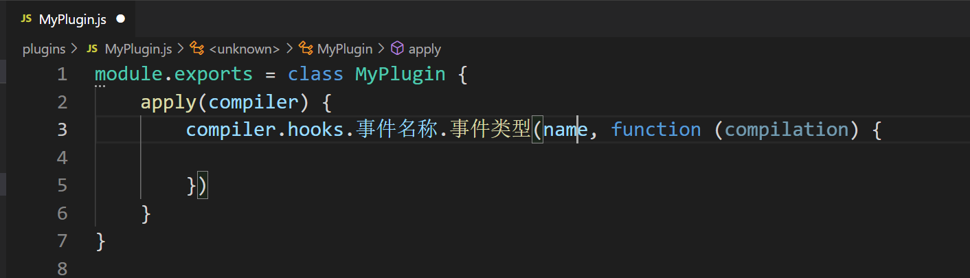 alt text